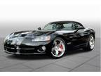 2009 Dodge Viper