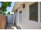 Kingsbury St Unit A, Granada Hills, Home For Rent