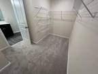 Campbell Ridge Pl, Wendell, Home For Rent