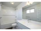 Kauluakoko St Unit,ewa Beach, Home For Rent