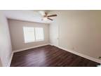 Happy Ln, Birmingham, Home For Rent