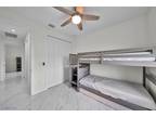Everglades Blvd N, Naples, Home For Rent