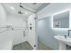 Miller Dr, Stony Point, Home For Rent