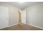 Artic Ave, Oak Grove, Home For Rent