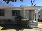 Willow St, North Little Rock, Home For Rent