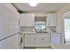 Canterbury Ln Unit,sun City Center, Condo For Rent