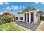 W Defee Ave, Baytown, Home For Rent