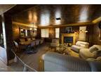 Corte Sol, Camarillo, Home For Rent
