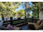 Marylee St Unit,woodland Hills, Home For Rent