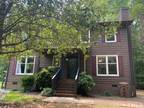 Branniff Dr, Cary, Condo For Rent