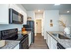 Powell Dr Unit,leander, Home For Rent