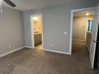 Danilynn Dr, Antioch, Home For Rent