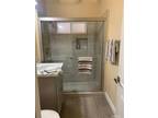 Roswell Ave, Chino, Home For Rent