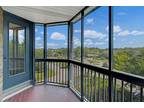 Old Mill Rd Apt F, Hinsdale, Condo For Rent