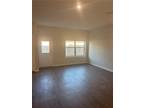 Sage St, Centerton, Home For Rent