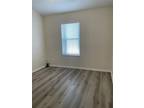 Sw Cordoba Ct, Palm City, Home For Rent