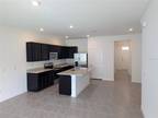 Paper Birch St, Wesley Chapel, Home For Rent