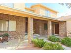 Amy Sue Dr Apt C, El Paso, Home For Rent