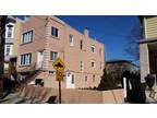 Riverview Pl Unit,cliffside Park, Home For Rent