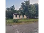 E Krezdorn St, Seguin, Home For Rent