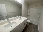 Capstone Ct, Rural Hall, Home For Rent