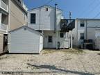 West Ave Unit,ocean City, Home For Rent