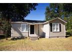 Poe St, North Little Rock, Home For Rent