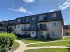 Bay Colony Dr Apt S, Des Plaines, Condo For Rent