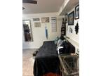 W Broadway Apt G, Long Beach, Flat For Rent