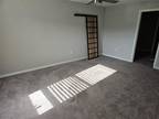 Silver Star Pl, Ruskin, Home For Rent
