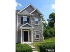 Plexor Ln, Knightdale, Home For Rent