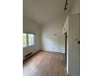 Chapman St Unit,weymouth, Condo For Rent