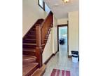 Middlesex Ave Unit,medford, Home For Rent