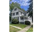 Washington St Unit,wellesley, Home For Rent