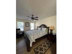 S Tropical Trl Apt,merritt Island, Condo For Rent