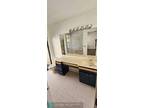 Nw Th Dr, Coral Springs, Home For Rent