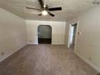 Garfield St, Wichita Falls, Home For Rent
