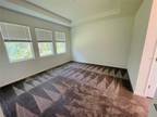 Treetop Branch Way, Apopka, Home For Rent
