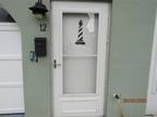 Ocean Shore Blvd Apt,ormond Beach, Condo For Rent