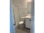 E Wetleaf Pl, Casa Grande, Home For Rent