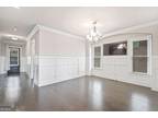Stetson Overlook Se, Smyrna, Home For Rent