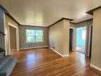 E Ashman St, Midland, Home For Rent