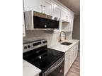 High St, Perth Amboy, Flat For Rent