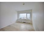 E William St Apt G, Ann Arbor, Condo For Rent
