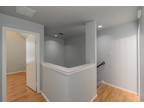Prairie Ln, Grand Prairie, Home For Rent