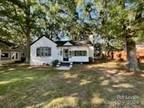 Th St, Gastonia, Home For Rent