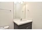Lobelia Dr, Lake Mary, Home For Rent