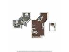 Esprit Marina del Rey - Grand Marina View One Bedroom Penthouse