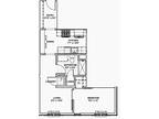 Forest Hills Milford - 11 - 1 Bed, 1 Bath