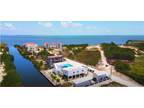 Inn for Sale: AIRB&B IN BELIZE (WATER FRONT CARABBEAN SEE)